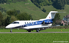 Pilatus PC-24 | SP-MIX | untitled (Jet Story) | BUOCHS (LSZC/BXO) 02.09.2021