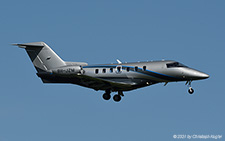 Pilatus PC-24 | 9H-JZM | untitled (Albinati Aviation) | Z&UUML;RICH (LSZH/ZRH) 18.09.2021