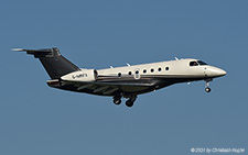 Embraer EMB-550 Legacy 500 | G-MRFX | untitled (Flexjet) | Z&UUML;RICH (LSZH/ZRH) 24.10.2021