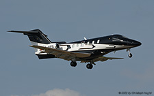 Pilatus PC-24 | HB-VPX | untitled (Jet Aviation BizJets) | Z&UUML;RICH (LSZH/ZRH) 15.04.2022