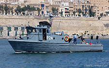 P24