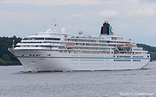 Amadea