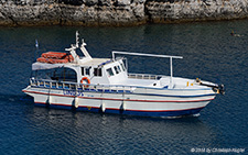 Lindos