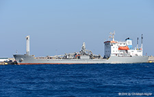 Siros