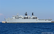 HMS