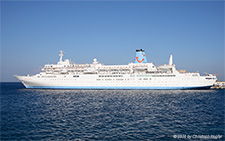 Thomson