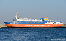 Panagia