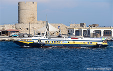 M/V
