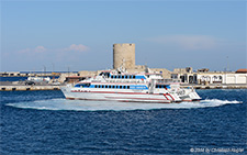 Aegean
