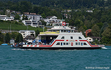 Horgen