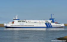 Midsland