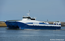 Noord