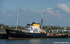 Holland