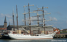 Artemis