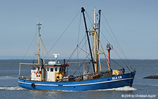 Jannie