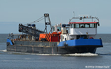 Maxima