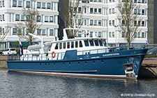 Alexander