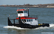 Arend