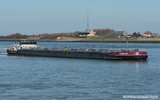 Karbouw