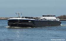 Vlissingen