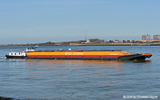 Volharding