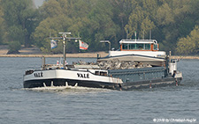 Valé