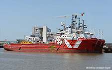 Vos