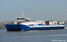 Noord