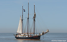 Hendrika