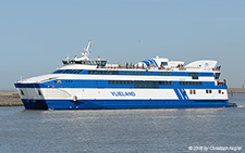 Vlieland