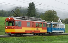 Xe