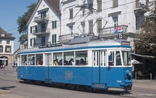 Ce