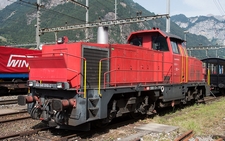 Am