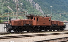 Ce