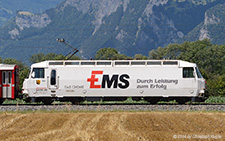 Ge