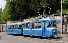 Ce