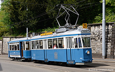 Ce