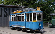 Ce