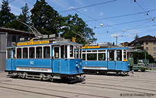 Ce