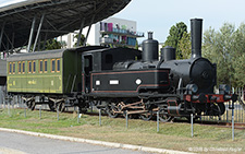 Schneider