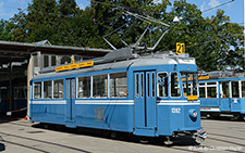 Ce