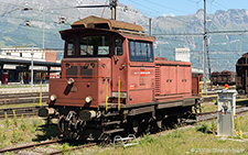 Em830