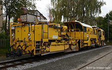 R21