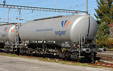 Uacns