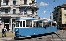 Ce